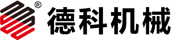 来彩网